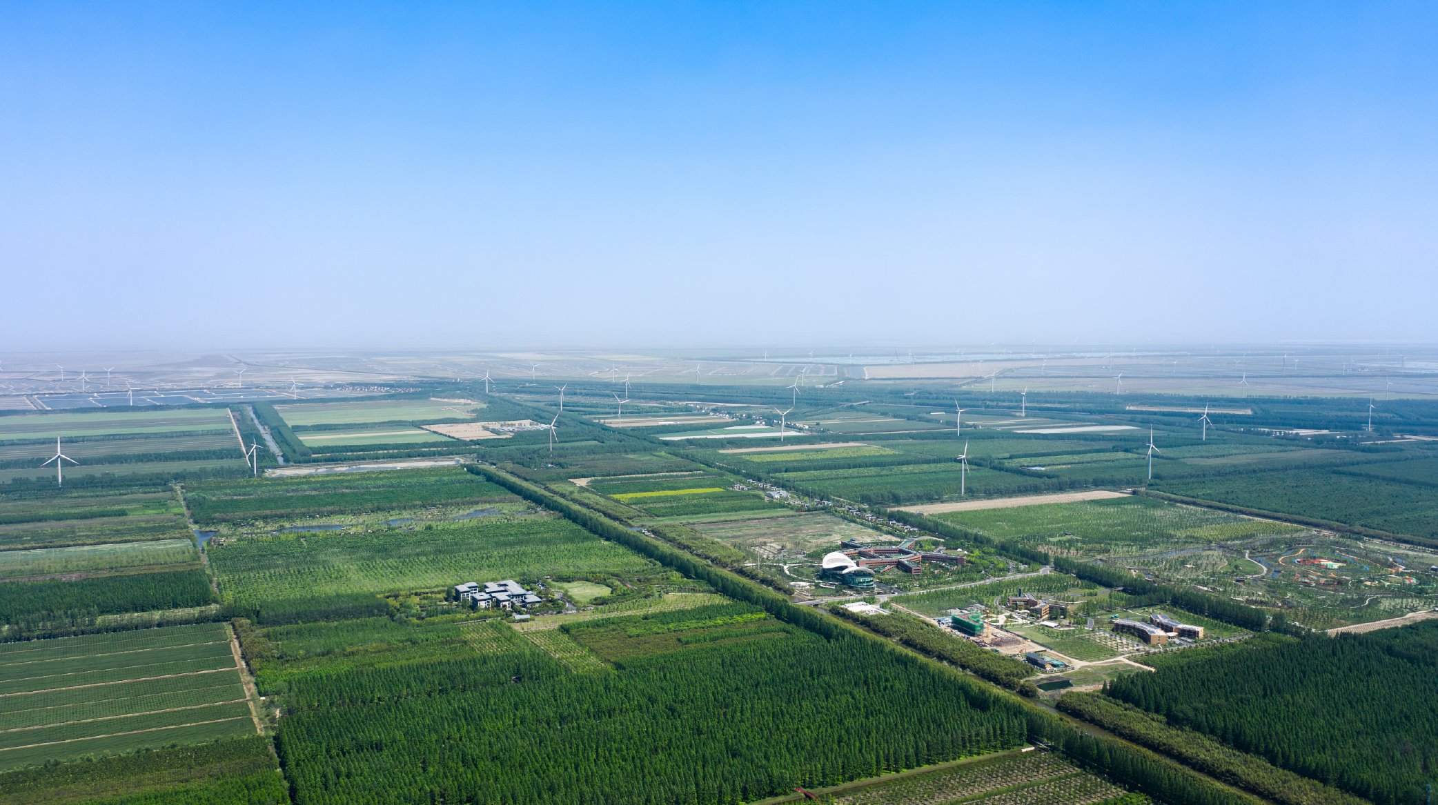 基礎(chǔ)設(shè)施REITs常態(tài)化發(fā)行、8月全國代理購電價格、多地發(fā)布新一輪配儲政策